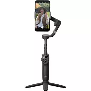 מייצב לסמארטפון Osmo Mobile 6