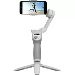 מייצב לסמארטפון Osmo Mobile SE