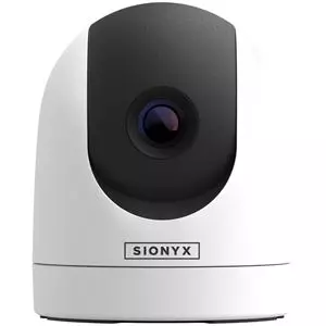 Sionyx Nightwave (White)