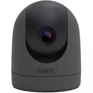 Sionyx Nightwave (Gray)