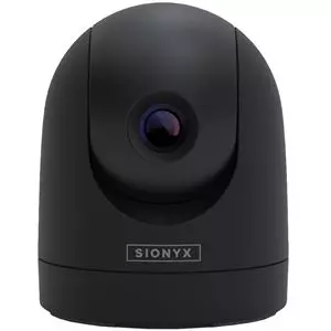 Sionyx Nightwave (Black)