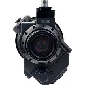 Sionyx Helmet-Mounted Monocular OPSIN