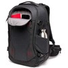 PL Flexloader backpack L