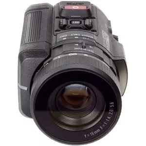 Sionyx Aurora PRO