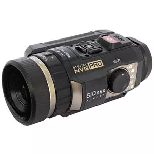 Sionyx Aurora PRO