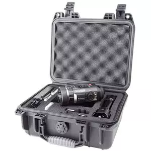 Sionyx Aurora Pro Explorer