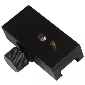 Sionyx Picatinny Rail Mount