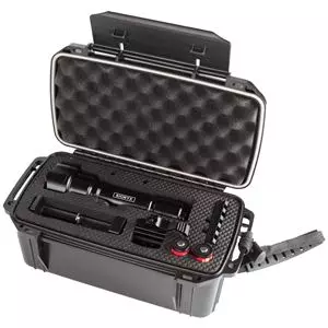 Sionyx Illuminator Kit
