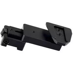 Sionyx Swing Arm