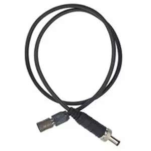 Sionyx Power Cable
