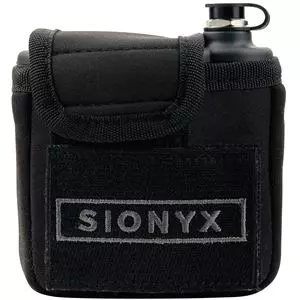 Sionyx Battery Kit