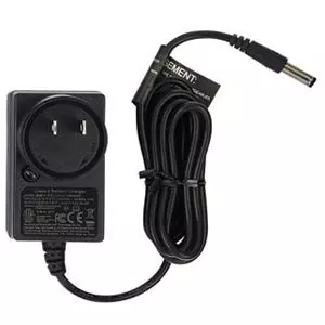 Sionyx Battery Kit