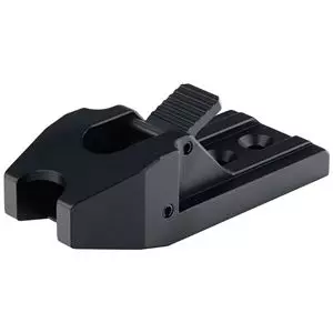 Sionyx Bayonet Adapter