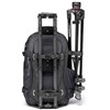 PL Flexloader backpack L