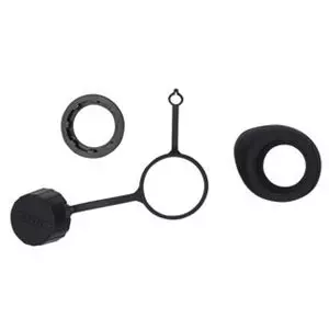 Sionyx Rubber Items