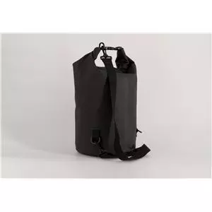 Sionyx Molle Bags