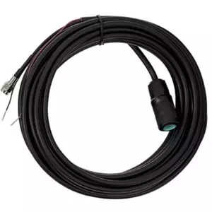 Sionyx Analog Video/PWR 5m