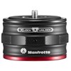 Manfrotto quick release base