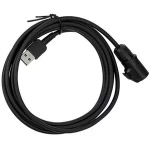 Sionyx USB A Cable 3m