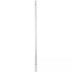 NANLITE PAVOTUBE T8-7X RGBWW  1KIT