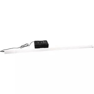 NANLITE PAVOTUBE T8-7X RGBWW  1KIT