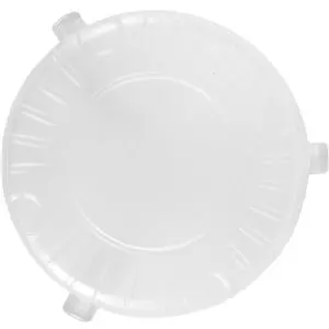 NANLITE FM MOUNT COB PROTECTION CAP