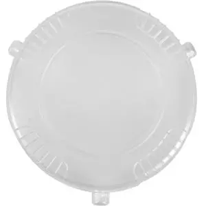 NANLITE COB CAP FOR BOWENS MOUNT