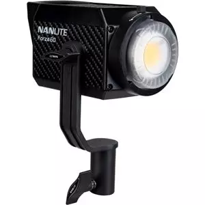 NANLITE COB CAP FOR BOWENS MOUNT