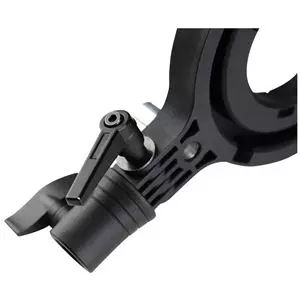 NANLITE BOWENS ADAPTER FOR FM MOUNT