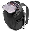 Advanced Travel Backpack M III