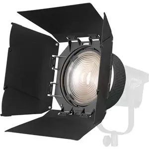 NANLITE FL-20G FRESNEL LENS F.FORZA 300/500