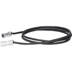 NANLITE FORZA 2.5 CONNECTION CABLE