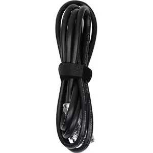 NANLITE FORZA 2.5 CONNECTION CABLE