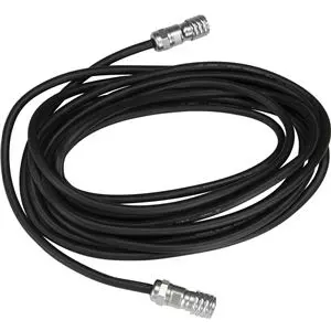 NANLITE FORZA 5m CONNECTION CABLE