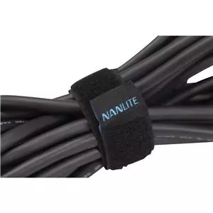 NANLITE FORZA 5m CONNECTION CABLE