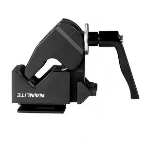 NANLITE FORZA CLAMP&HOOK