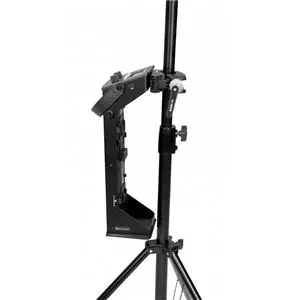 NANLITE FORZA CLAMP&HOOK