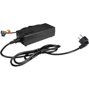 NANLITE BATTERY CHARGER F.26V