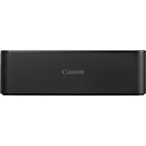 CANON CP1500 SELPHY PRINTER