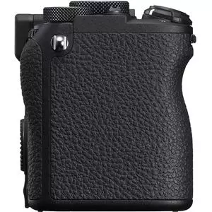 מצלמה חסרת מראה סוני Sony A7C II BODY