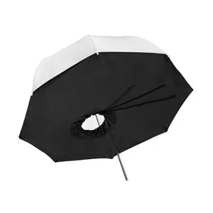 GODOX Umbrella 84cm tran