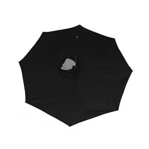GODOX Umbrella 84cm tran