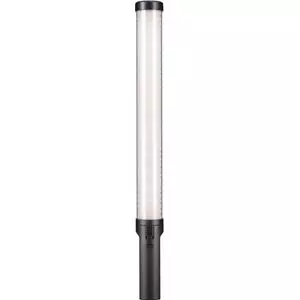 GODOX LC500R Mini RGB LED Light Stick (18")
