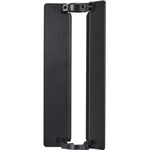 GODOX LC500R Mini RGB LED Light Stick (18")