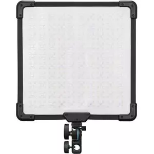 GODOX LED LIGHT FH50R