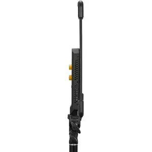 GODOX LED LIGHT FH50R