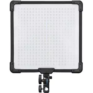 GODOX LED LIGHT FH50BI