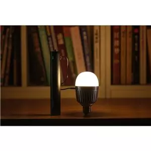 GODOX C10R KNOWLED RGBWW Creative Bulb