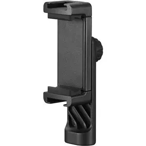 GODOX MTH-02 Smartphone clamp