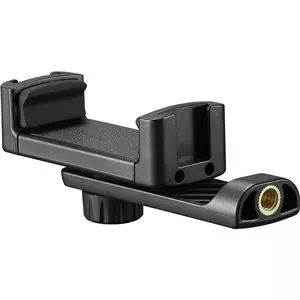 GODOX MTH-02 Smartphone clamp